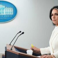 Laboratoarele biologice din Ucraina: ce nu vi s-a spus până acum