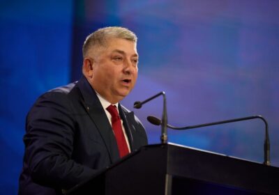 Manifest-șoc Tișe-Bolojan: ce ascunde ruptura din PNL
