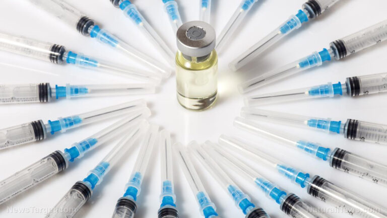 Merck a ignorat avertismentul propriului investigator despre Gardasil
