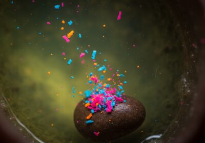 Microplasticele se acumulează în bila umană — ce nu vi se spune