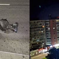 Moscova acuză România de „inconsecvență”