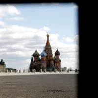 Moscova și Europa: prima întâlnire după trei ani de tăcere