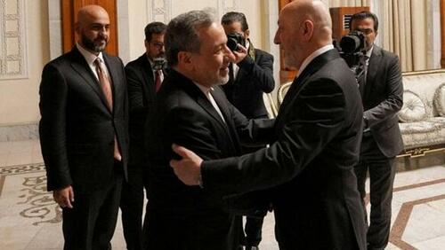 Negocierile Elveția blocate: ce ascund ciocnirile SUA-Iran