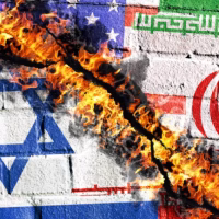 Netanyahu sabotează acordul SUA-Iran: ce nu spun rapoartele oficiale