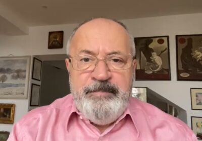 Nicușor Dan: al treilea eșec consecutiv care ridică întrebări