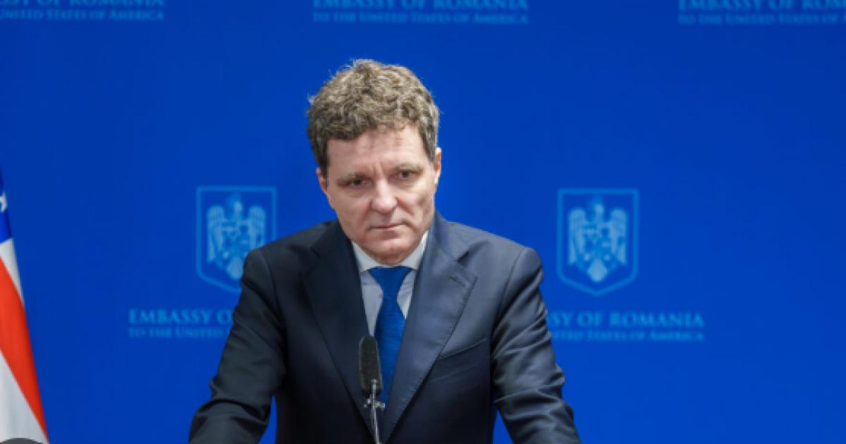 Nicușor Dan blochează AUR: noul premier și cronologia suspectă