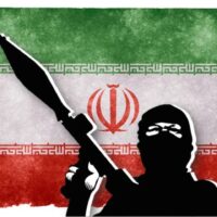 Paradoxul acordului de pace SUA-Iran: cine câștigă de fapt?