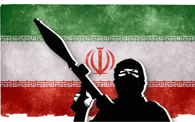 Paradoxul acordului de pace SUA-Iran: cine câștigă de fapt?