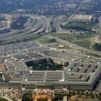 Pentagon cere 80 miliarde $ suplimentar: cine plătește războiul