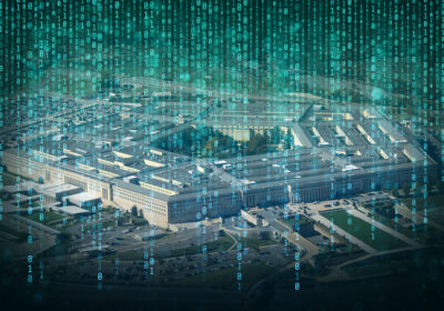 Pentagon creează site-uri false de știri pentru America Latină