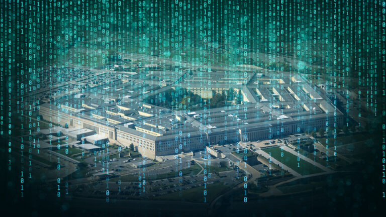 Pentagon creează site-uri false de știri pentru America Latină
