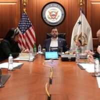 Pentagonul ridică alerta: spionaj israelian la nivel critic