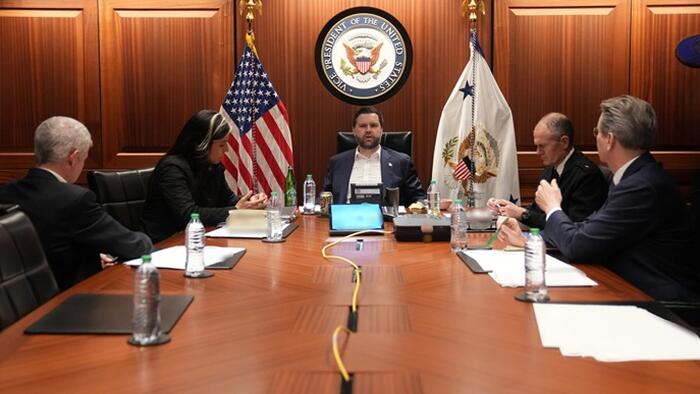 Pentagonul ridică alerta: spionaj israelian la nivel critic