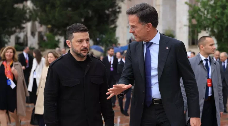 Portul Constanța: ce ascunde atacul cu drona din 5 iunie