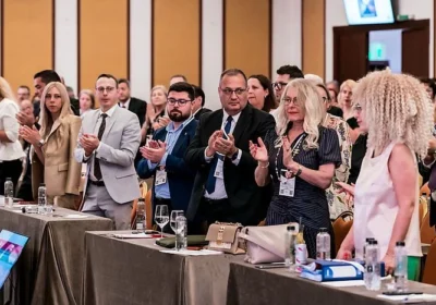 Procurorul care a torturat-o pe avocata Lupu e același din dosarele IPS Teodosie