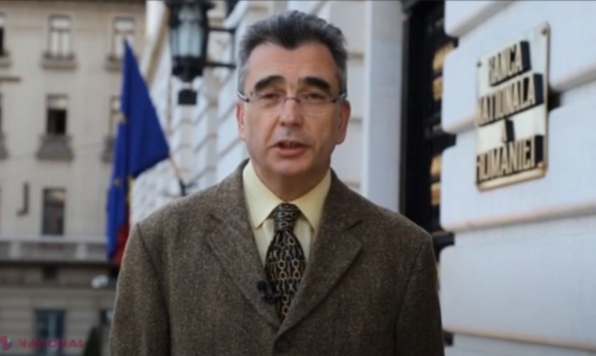 Rafinăria Petrotel: de ce Bolojan refuză redeschiderea după OK-ul SUA