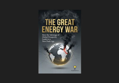 Războiul energetic global: sabotaj planificat sau criză spontană?
