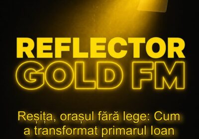Reșița: 25 milioane lei „pierduți”
