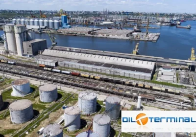 Sabotajul Oil Terminal: cui profită explozia din Constanța?