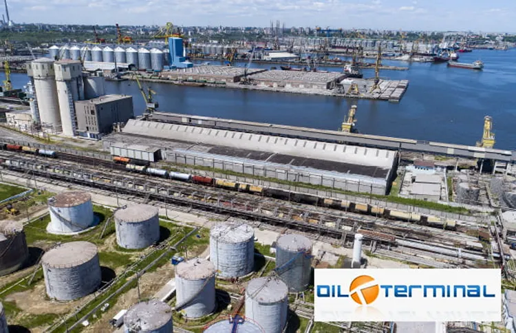 Sabotajul Oil Terminal: cui profită explozia din Constanța?