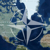 SACEUR: Rusia „nu caută conflict”