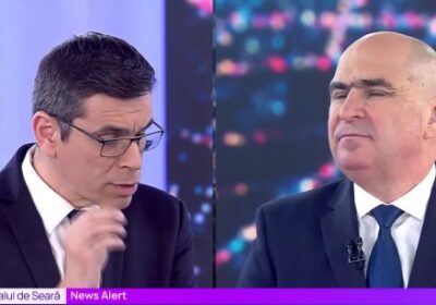 SAFE: 196 milioane euro pentru Digi fără expertiză LLM