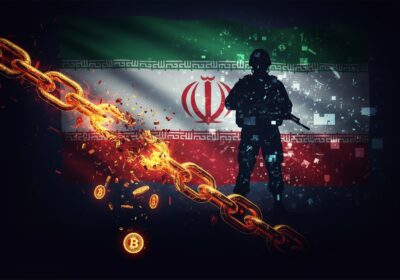 Sancțiuni SUA asupra Nobitex: ce ascund mișcările cripto din Iran