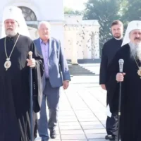 Scandalul Mitropolia Basarabiei: ce nu spune nimeni despre timing