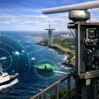 SCOMAR: cum a orbit ochiul de 70 milioane euro al apărării