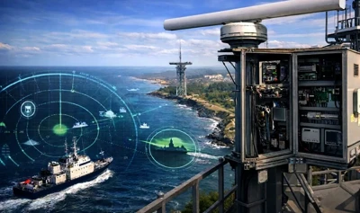 SCOMAR: cum a orbit ochiul de 70 milioane euro al apărării