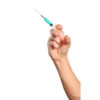 Scutirile religioase de vaccinare: bătălia juridică de 50 milioane $