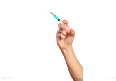 Scutirile religioase de vaccinare: bătălia juridică de 50 milioane $