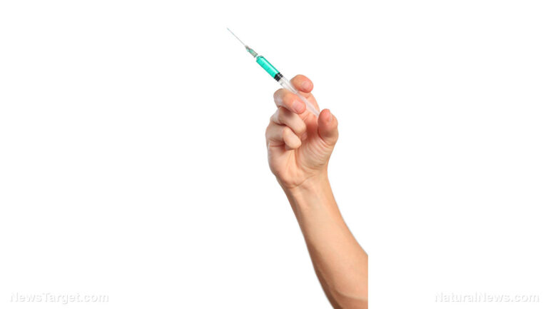 Scutirile religioase de vaccinare: bătălia juridică de 50 milioane $