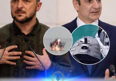 Scuzele selective ale Kievului: Grecia da, România nu