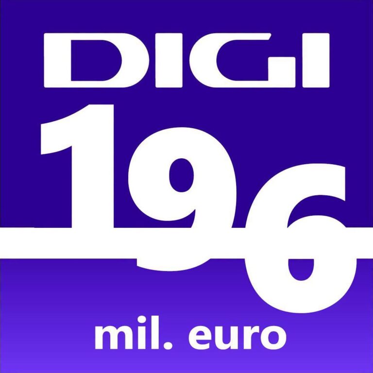 SRI primește 196 milioane euro: cine sunt oamenii din spatele contractului
