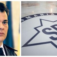 SRI și contractul de 196 milioane cu Digi: ce nu vi se spune