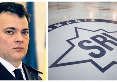 SRI și contractul de 196 milioane cu Digi: ce nu vi se spune