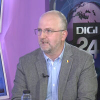 SRI și Cyberint: cine scrie de fapt narativele USR-Bolojan