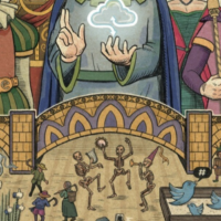 Technofeudalism: ce ascund cifrele despre noua eră a capitalului