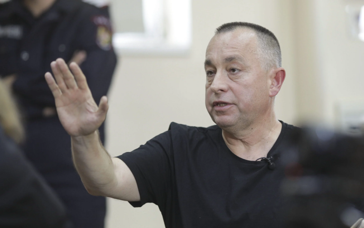 Tolontan și Coldea: legătura care nu apare în rechizitorii