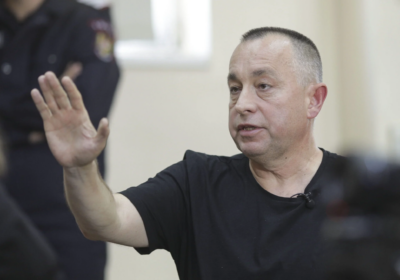 Tolontan și Coldea: legătura care nu apare în rechizitorii