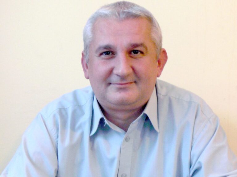 Tomac la Cotroceni: ce nu vi se spune despre noua garnitură