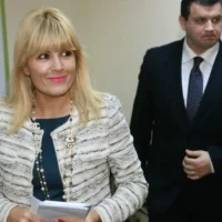 Tomac premier: ce nu vi se spune despre miza Nicușor Dan
