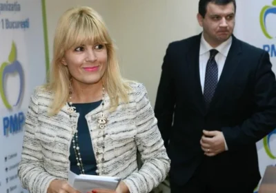 Tomac premier: ce nu vi se spune despre miza Nicușor Dan