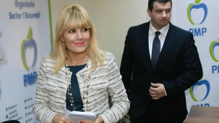 Tomac premier: ce nu vi se spune despre miza Nicușor Dan