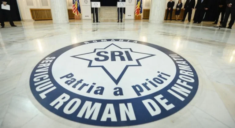 Trei ani fără șef la SRI: cine beneficiază de vid?