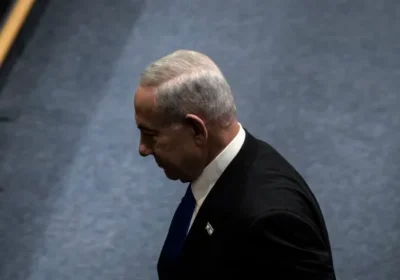 Trump acuză Israel de sabotaj: acordul cu Iranul, blocat de Bibi