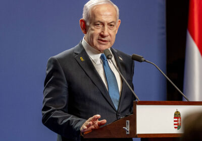 Trump avertizează Netanyahu: conexiuni ascunse în criza Israel-Iran