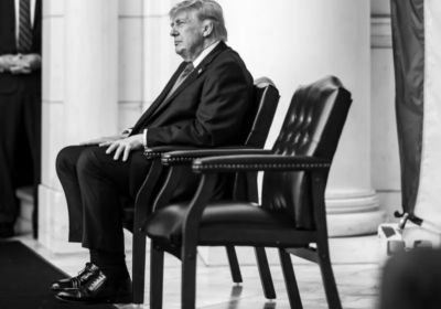 Trump forțează Iranul la capitulare nucleară: cui profită de fapt acordul