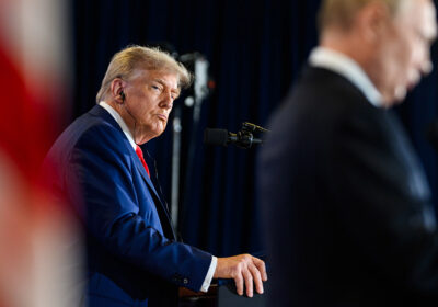 Trump neagă plata de 300 milioane: ce ascunde acordul digital cu Iranul